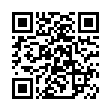 QR Code for 1AdUBmkQNG1Pw9GPdAJh4quRkuXYaZVWHR