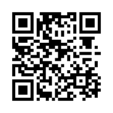 QR Code for 1AdUDCvNLr6aWqHudY1L1GceF8TN82bXiQ