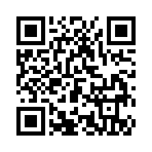 QR Code for 1AdUEZjFKnGhGHUr2WQKX37jn5ps7G4te9