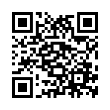 QR Code for 1AdUEsKrxSAewkiFxTUBLHqzq9AnHA2fd2