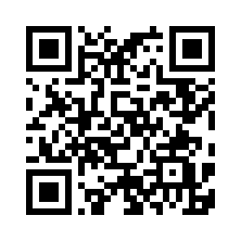 QR Code for 1AdUQ2yKA6SNHoadr3wwmpRuJofvnz9g2c