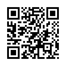 QR Code for 1AdUUuw9AsJDKKNHkUrRUPCE5Fc2HihXKL