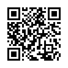 QR Code for 1AdUWk1dkWQKYodK9i7ofeM2iNNxp9MppP