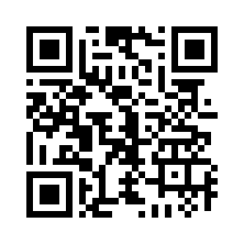 QR Code for 1AdUXvp4C8g6Y3oPRKMbTFZS6DMvWkDuuF