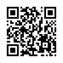 QR Code for 1AdUYtVeHzimNdsbCnAcdB9beKozjCa69w