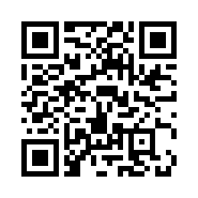 QR Code for 1AdUZ5RMW6UN4UmW4DBfPXLQff5ePjkzwu