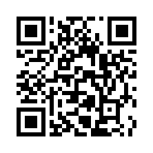 QR Code for 1AdUdNvH56NLE4McqiYVFcJkoVehbztADD