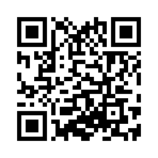 QR Code for 1AdUdptnj9WG2BSUHuW2HTav7QJenYYRfC