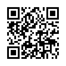QR Code for 1AdUfgjJ69zqGgHN9RssjbYBWVyCyPSAF