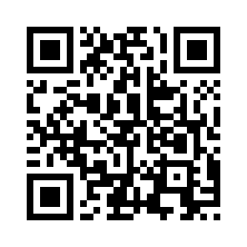 QR Code for 1AdUhdwPR2hf8Ut7yEEpksQA352PqtKsjF