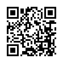 QR Code for 1AdUm6UWsFGJbonKShArcCvEkxZWHENSjb