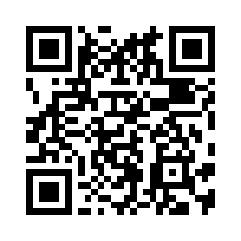 QR Code for 1AdUpDnj6cqjdakJfmDfdBQcvkZpCTPjVt