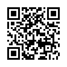QR Code for 1AdUpqLe3RtruaSuuRwSdoLSSf3nXCc4FU