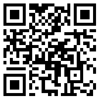 QR Code for 1AdUqm2EDYNtjepSSvCMmtUb26W8AuQmLj
