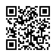 QR Code for 1AdUt4Di1SgX1guG6tpRoat45SMFwqqe7P