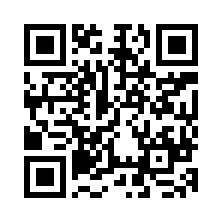 QR Code for 1AdUwim5Bf9cNPeYBdDBpfTQ2LKTaLZYGU