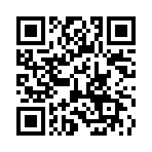 QR Code for 1AdUwmUL7d8FHdCAUrGi84fipjKQScRvCx