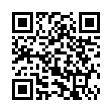 QR Code for 1AdUynFN4Df7iwc38FxX5q4CWDWNqDRjAa