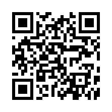 QR Code for 1AdV12huk7gSLdGanpVfNPUpz2pdDQCTmP