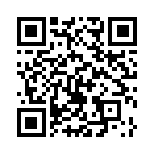 QR Code for 1AdV292M6U4xhU4pewFJMJKAw7MFBB9fBF