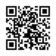 QR Code for 1AdV36XpxTpG1QKn77VzAepSL68ps4QJ8o