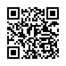 QR Code for 1AdV3Edm96LY35xRB8bEvgz7SCDaRRqbCc