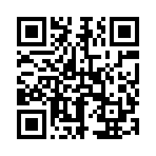 QR Code for 1AdV45ymcsX17PeNWXBAoe5sMJPStf6bWt
