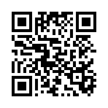 QR Code for 1AdV4KcKhTms2DCRL65B4LjgpCbeAb4vqs