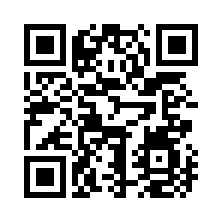 QR Code for 1AdV4nEffGGvhAzjcmGgKi2r9M7DSWuWJC