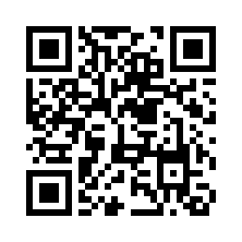 QR Code for 1AdV5B1jTiMDNP7vcK8mkJpUi7S49SXiGR
