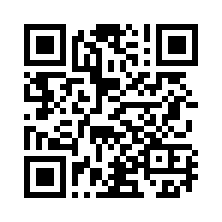 QR Code for 1AdV5C12Wk428d2GBS3c8EY3cMhr21Ty9f