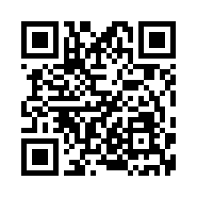 QR Code for 1AdV5FXFnzc6LEczU5kf4tNbFD7oeB2Uqg