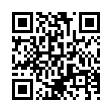 QR Code for 1AdV5eURdoeyxVJwX3zmLd2mcus8JTfBJN