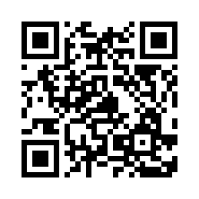 QR Code for 1AdV6YbzFCWHvidRNJX7Pm5r5PdMKgM6XM