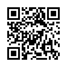 QR Code for 1AdVAv22C9ZYDxvuD12zw9ocbVP6WPeb5M