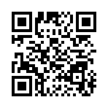 QR Code for 1AdVBeHhsQgkBgztLm2HJ59q7C7bDcom6F