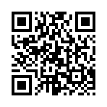 QR Code for 1AdVBkZUPX5AZbmWhCwtBKcRhVHxp6CtBc