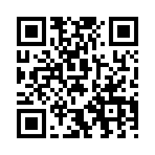 QR Code for 1AdVBwBWdoKPMB6nFGQ7XEgWrG7X4LsYpF