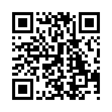 QR Code for 1AdVC7X29NAq9S2U7z7To5ntu7woaoeoGf