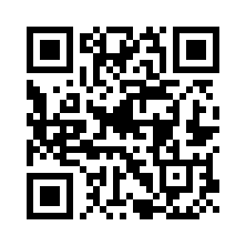 QR Code for 1AdVCLVZU7RdEdXB1ow6iUbMznnVU76Sfj