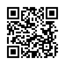 QR Code for 1AdVCWaAi7pPqjXnBViY3spswU2dxeKZVf