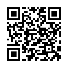 QR Code for 1AdVCZxGwhDnMhfeYXTQVEYC7obRTNLFzv