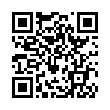 QR Code for 1AdVCmGGHGofe9yn8turwcUD9na1ZZn2Db