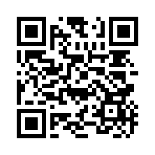 QR Code for 1AdVEoYtf99eGsJa6bZydu4To4cDMRamKN