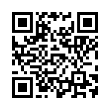 QR Code for 1AdVHp4N2T32XuYaFX4VZ1R7eQvwTYQGJ
