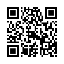 QR Code for 1AdVJihjMQcKroyoYvJ1WNt7HDXdDdAigM