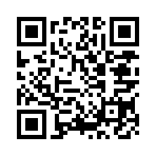 QR Code for 1AdVLo5T3BdBxFNXQeZfMSHCk35fkotiHB