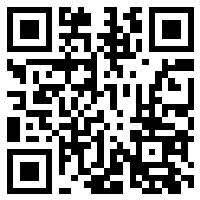 QR Code for 1AdVMBm2EQBBQRCTBAxjsSFZ7iWV7tZrR1