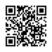 QR Code for 1AdVNQJunpEp1jXwcqEJR3ACDfPcNhVppC