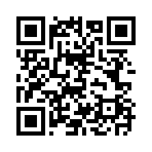QR Code for 1AdVP6gcBMBTRSsgXheFvJr3tEo1xt1quf